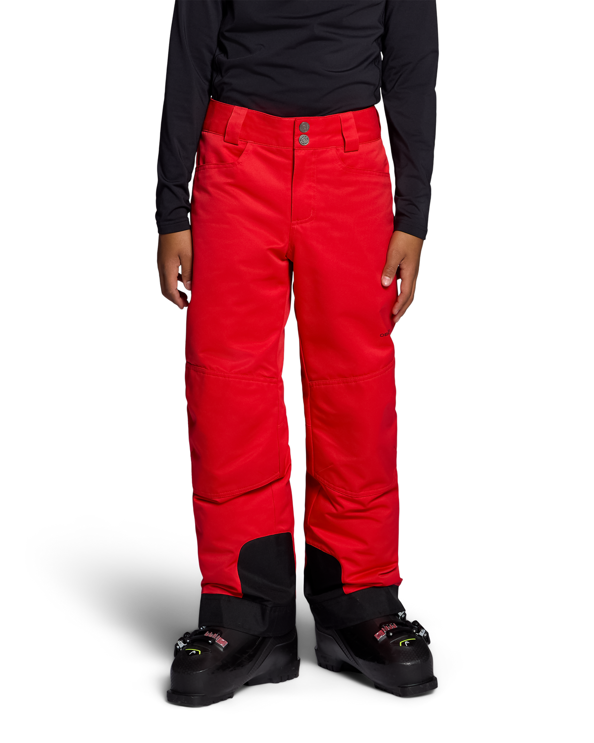 
Roma Red | 3 / MODFRT