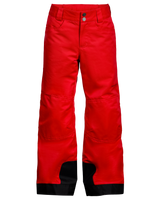 Roma Red