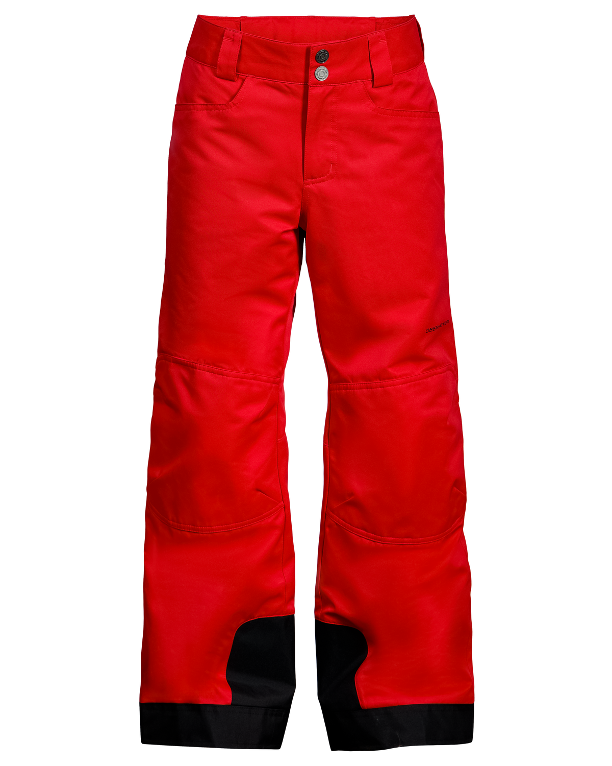 
Roma Red | 15 / MQNFRT