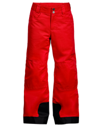 
Roma Red | 15 / MQNFRT