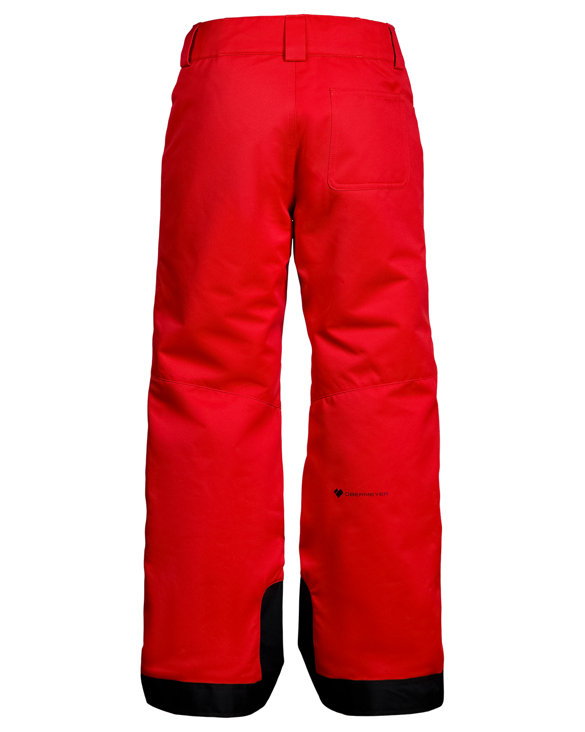 
Roma Red | 17 / MQNBCK
