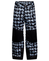 Grey Steeps
