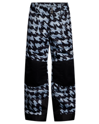 
Brisk Print Pant