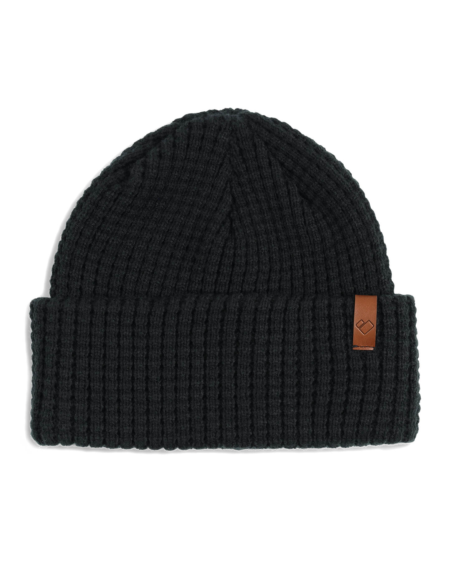 Teen Boy's Big Sur Beanie