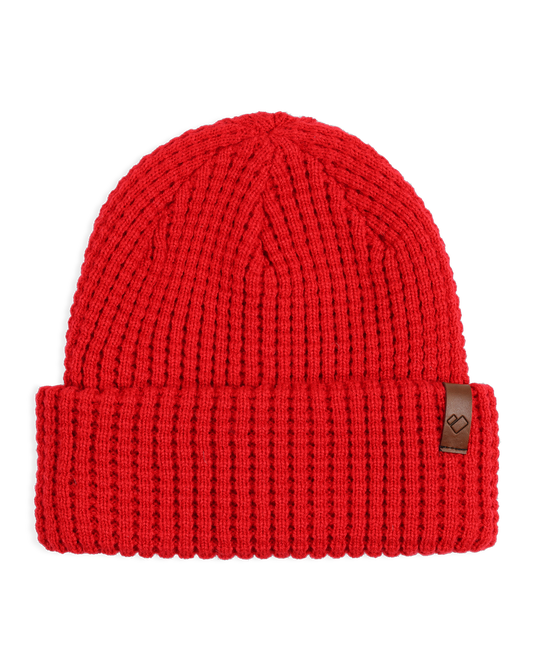 Brakelight | 1 / MQNSDE