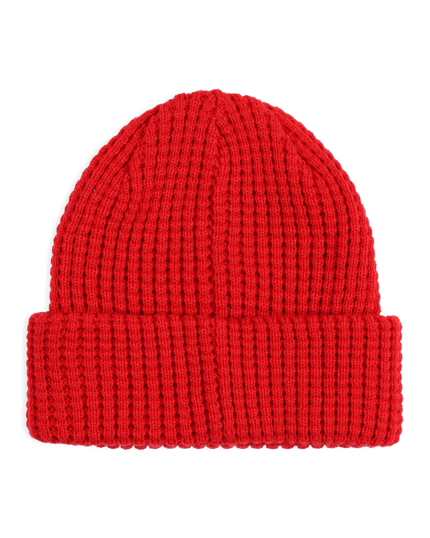 Teen Boy's Big Sur Beanie