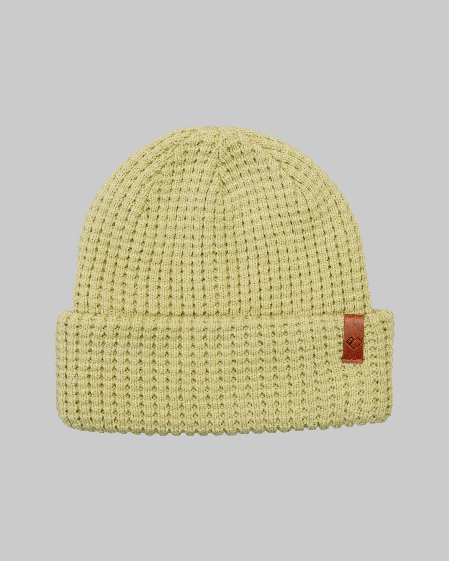 Teen Boy's Big Sur Beanie