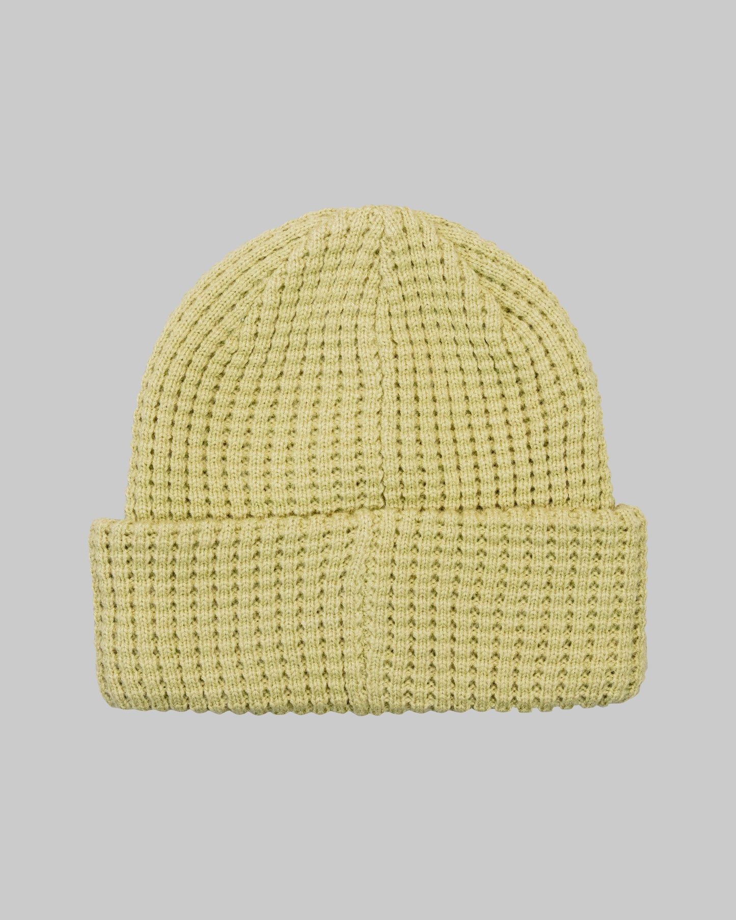 Covertly | 2 / MQNBCK