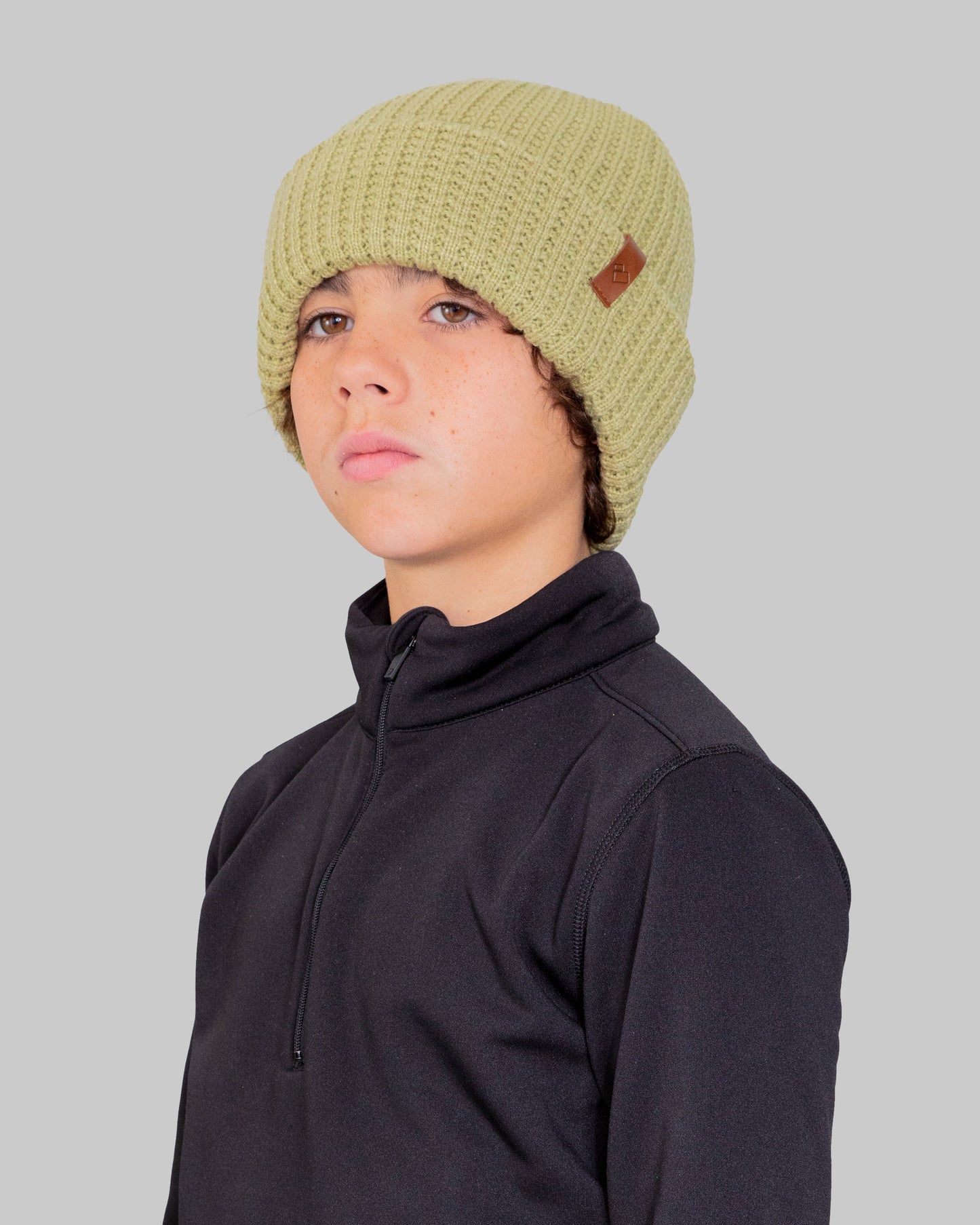 Covertly | 3 / MODFRT