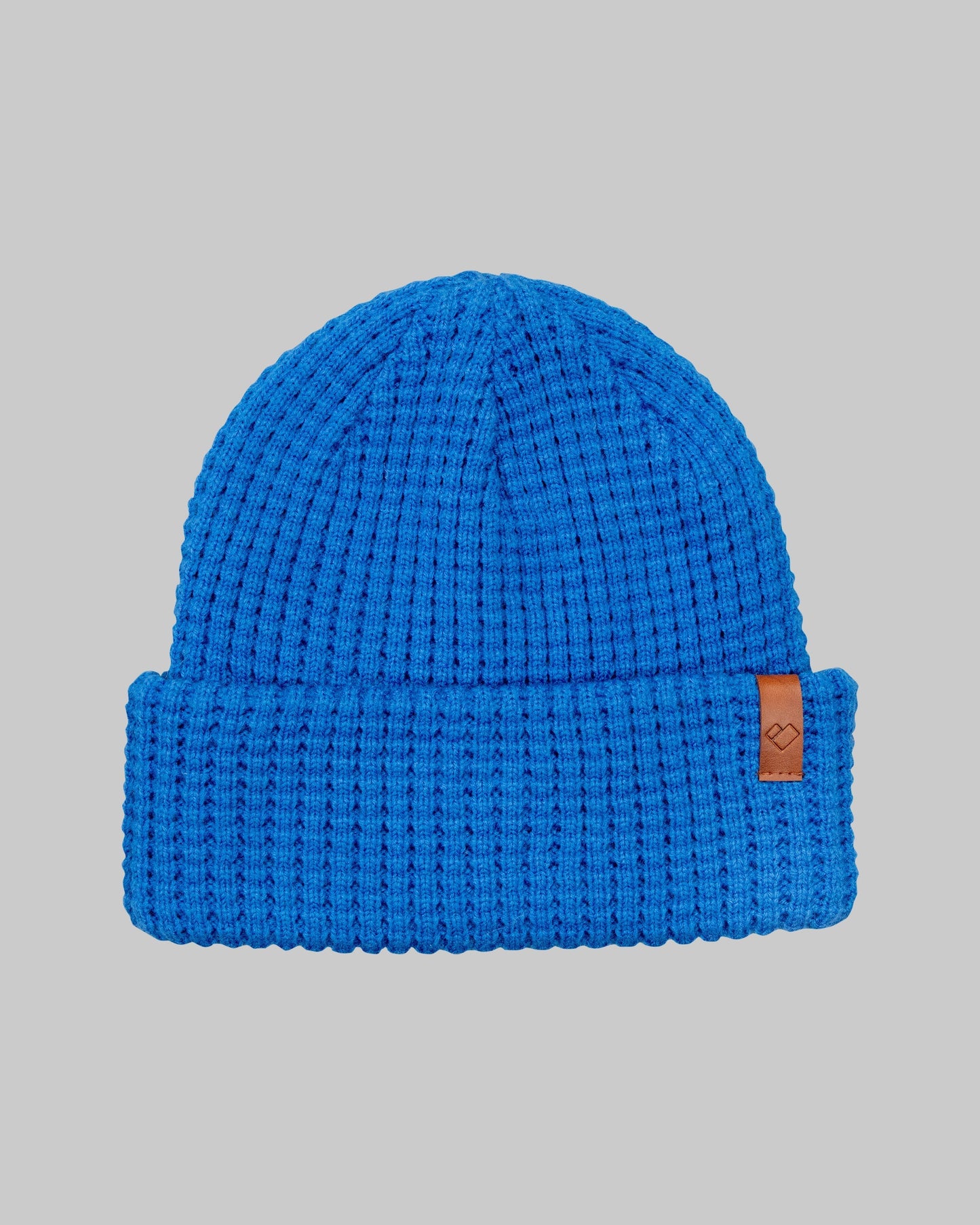 Teen Boy's Big Sur Beanie
