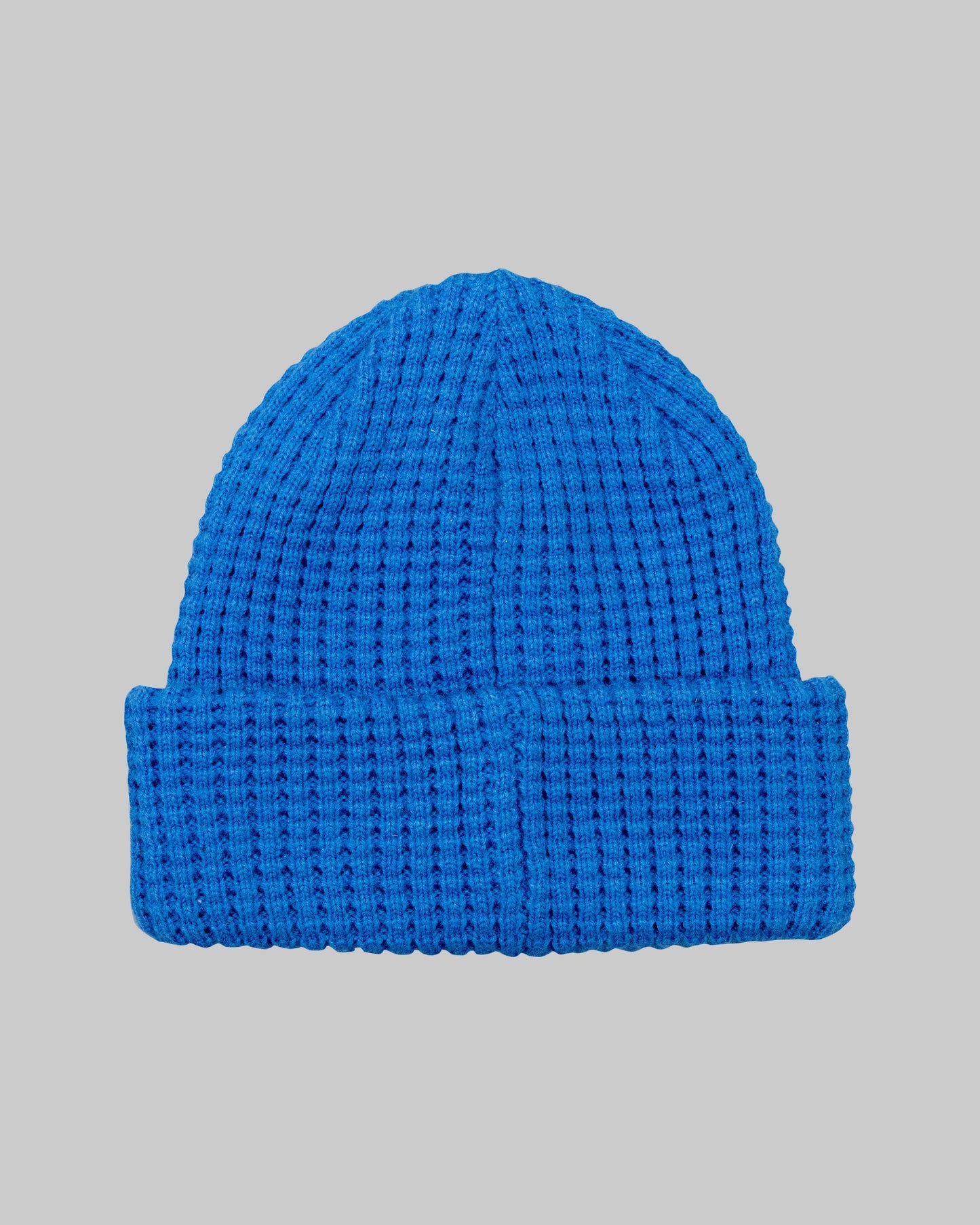 Captain | 2 / MQNBCK