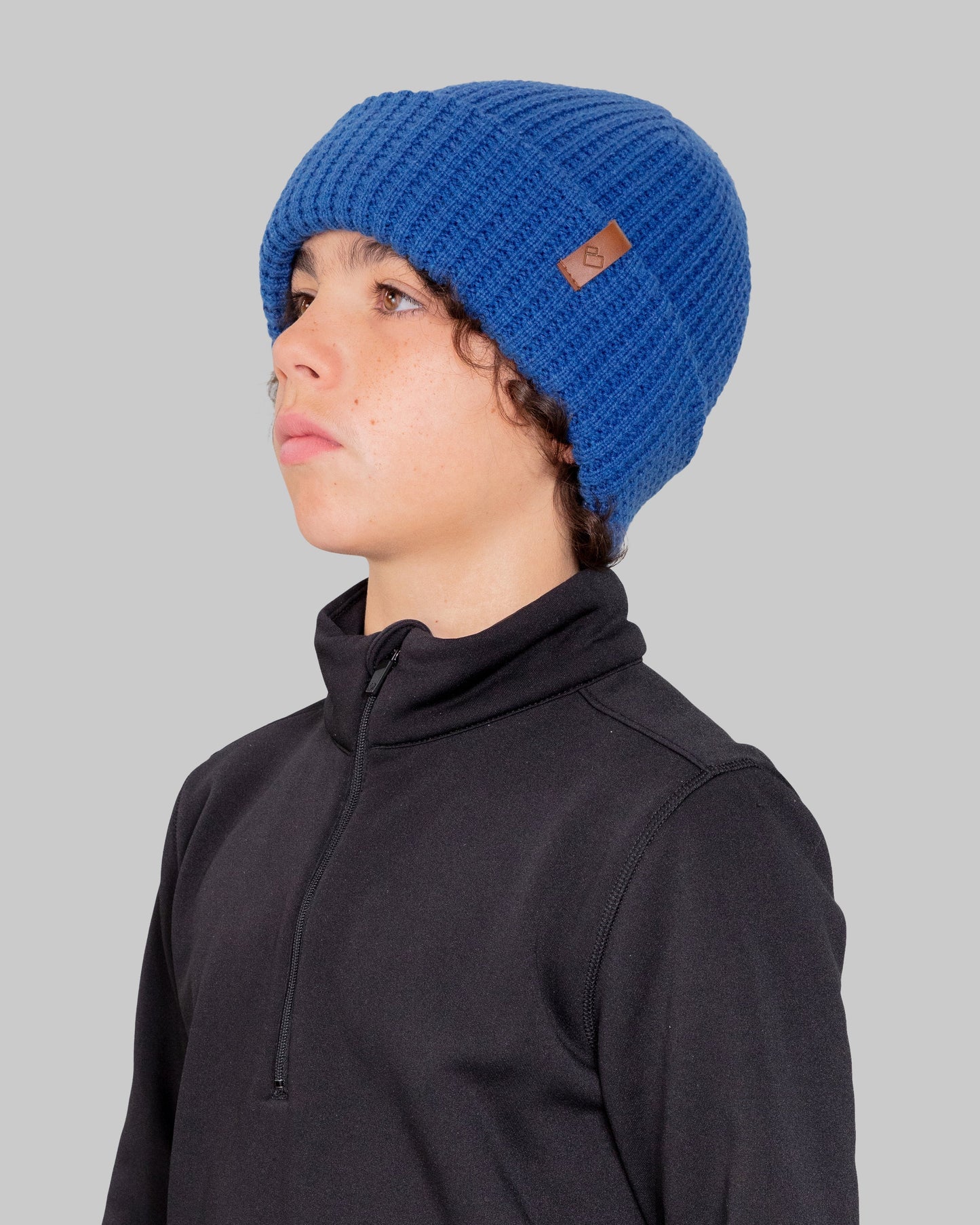 Captain | 3 / MODFRT