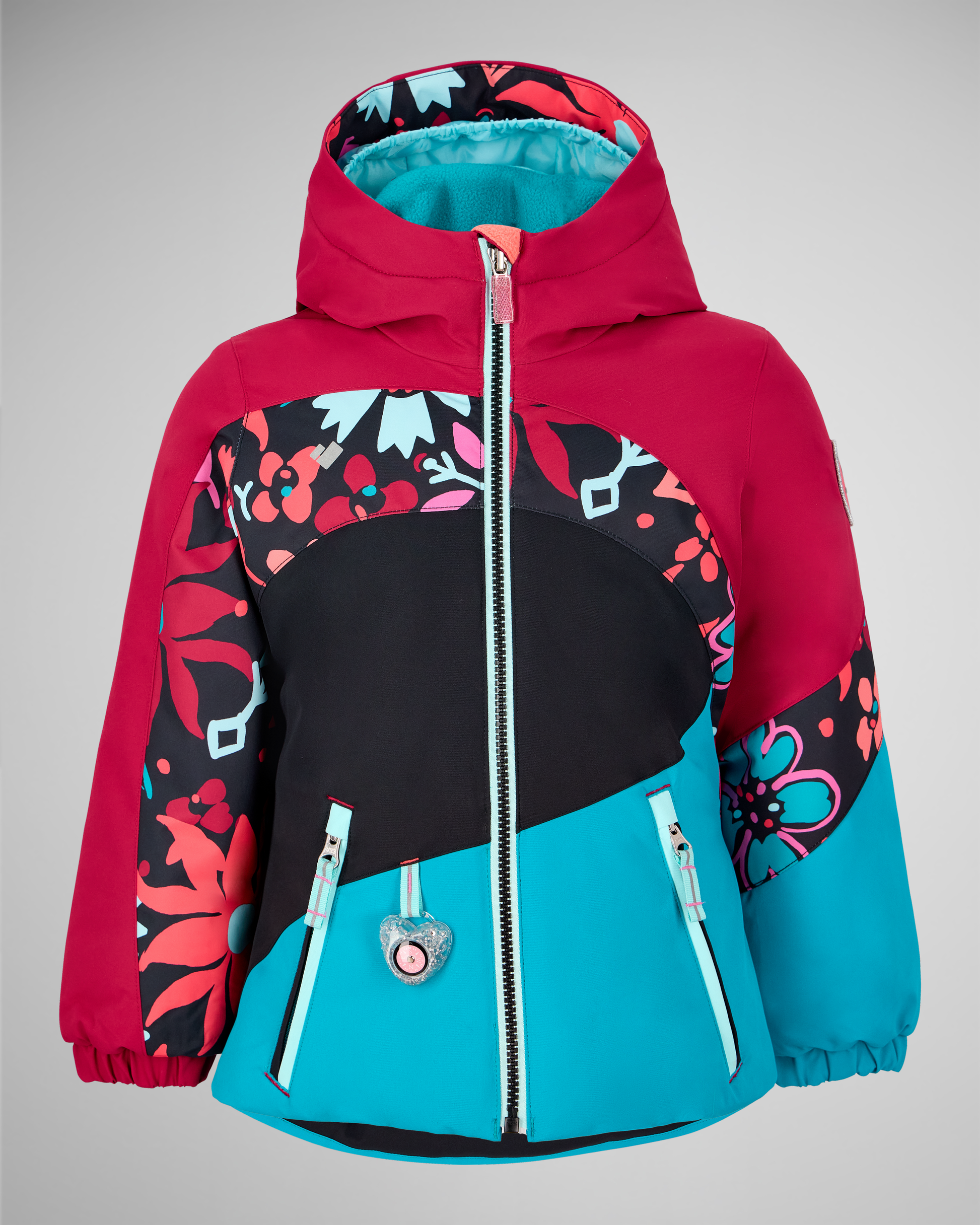 Aegean blue | 15 / MQNFRT