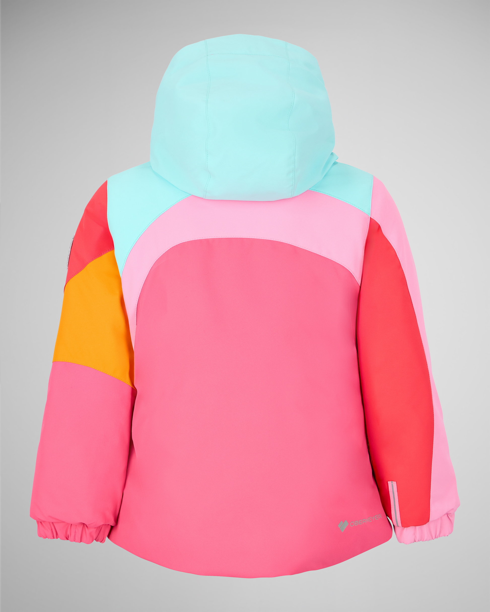 Azalea | 17 / MQNBCK