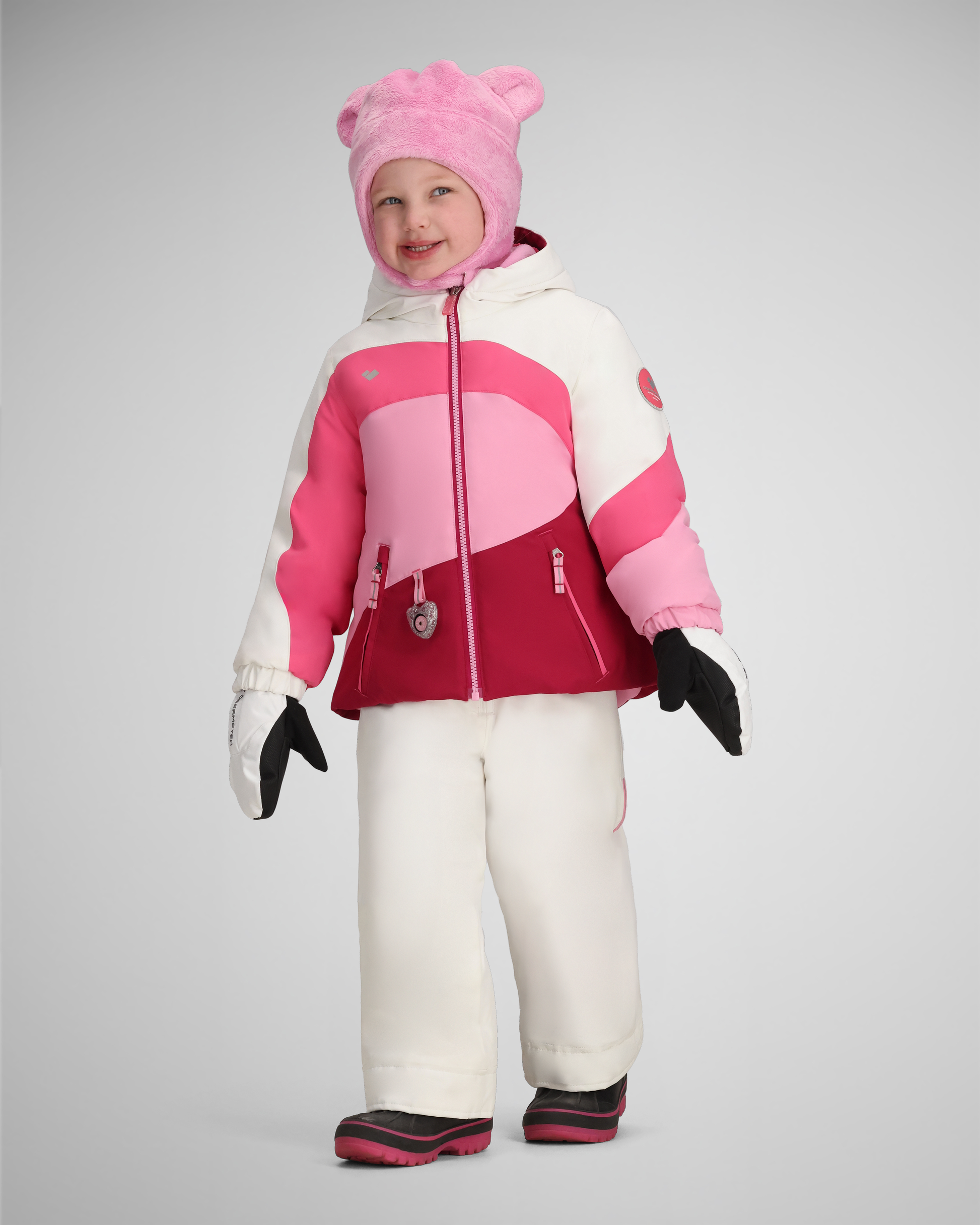 Winter Berry | 3 / MODSDE