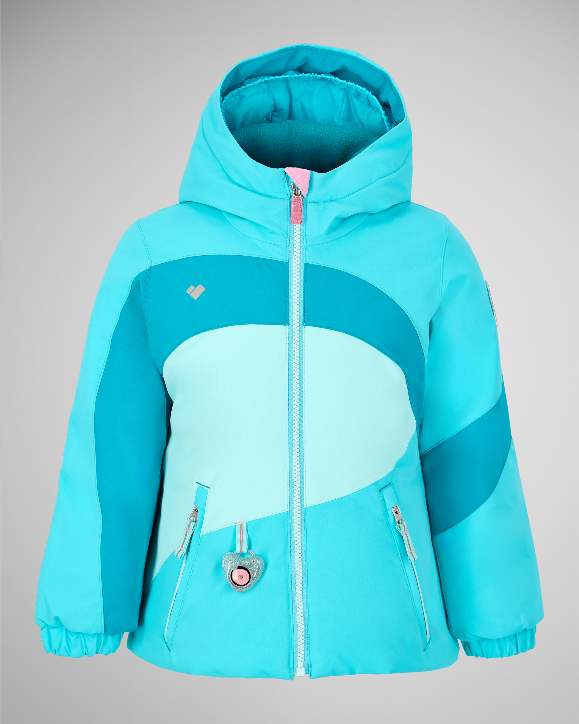 Breeze | 15 / MQNFRT