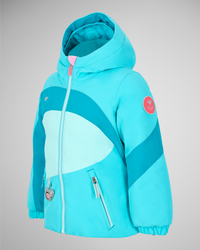 Breeze | 1 / MQNSDE