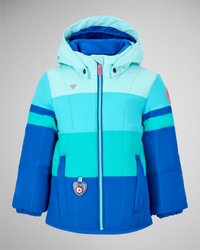 
Ski Blue | 15 / MQNFRT