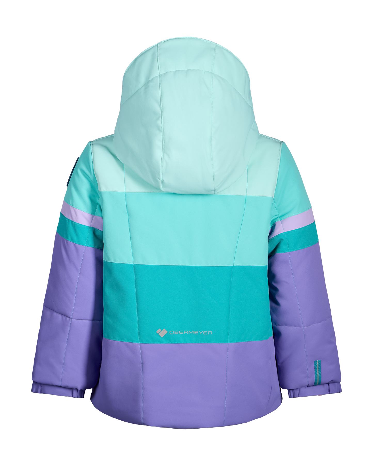 
Fairy Purple | 17 / MQNBCK
