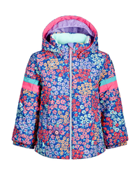 
Calico Mini | 15 / MQNFRT