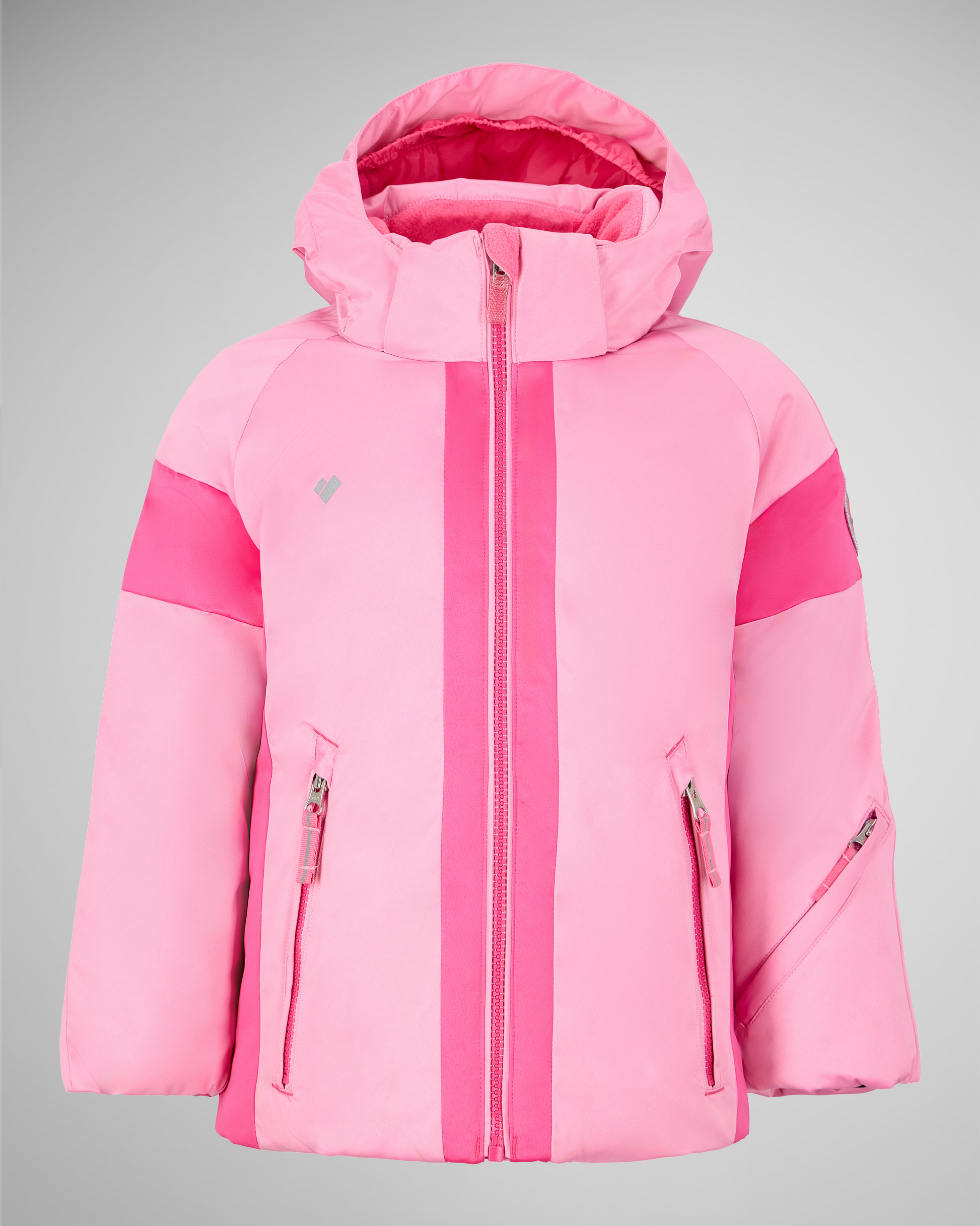 Ballet Pink | 15 / MQNFRT