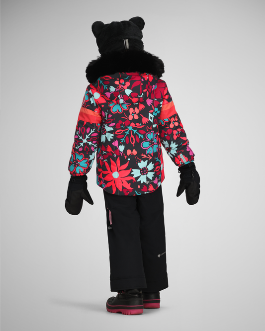 Mary Garden | 4 / MODBCK