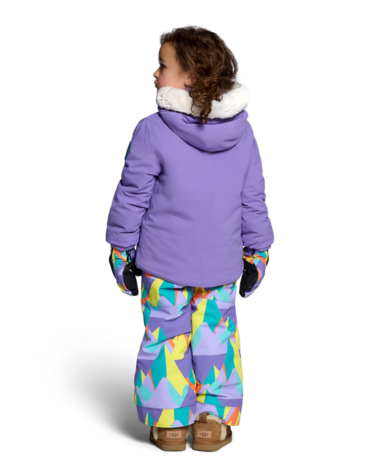 
Avery Jacket
