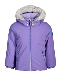 
Avery Jacket
