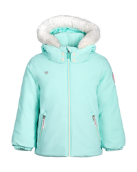 
Avery Jacket