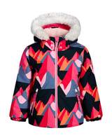 Mod Mtn Pink