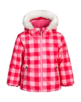 Picnic Pink