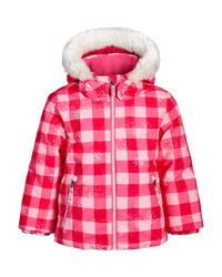 
Avery Jacket