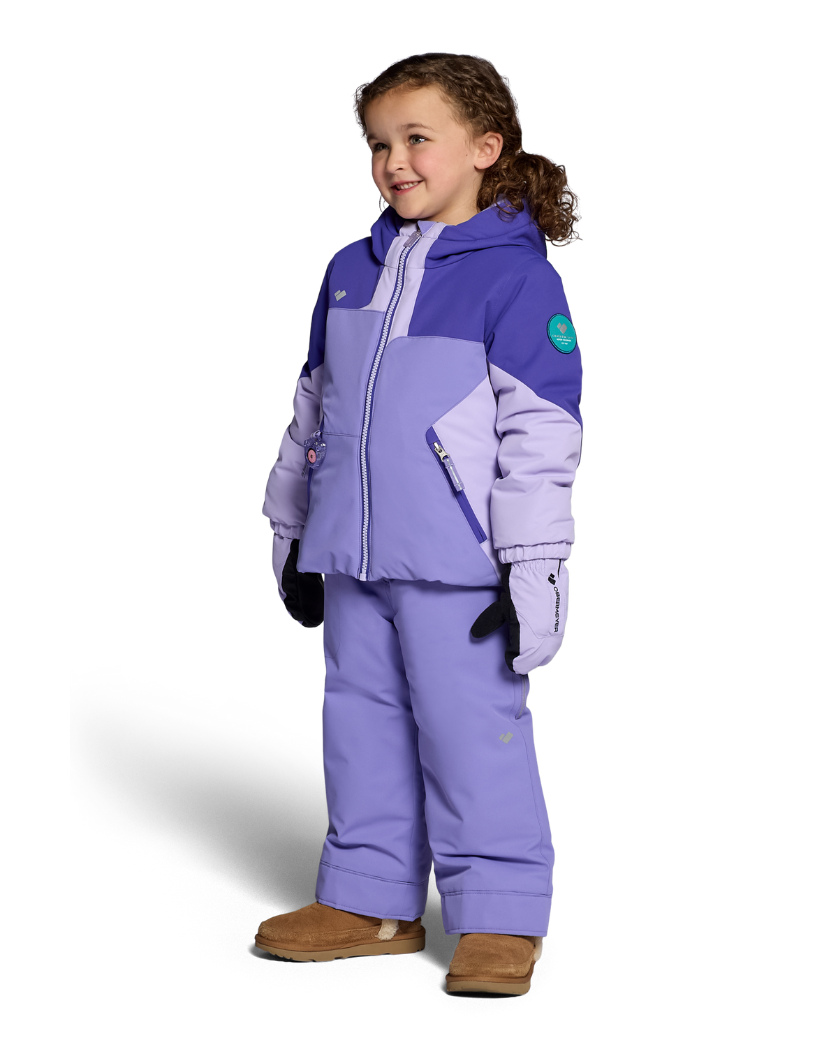 
Fairy Purple | 6 / MODSDE