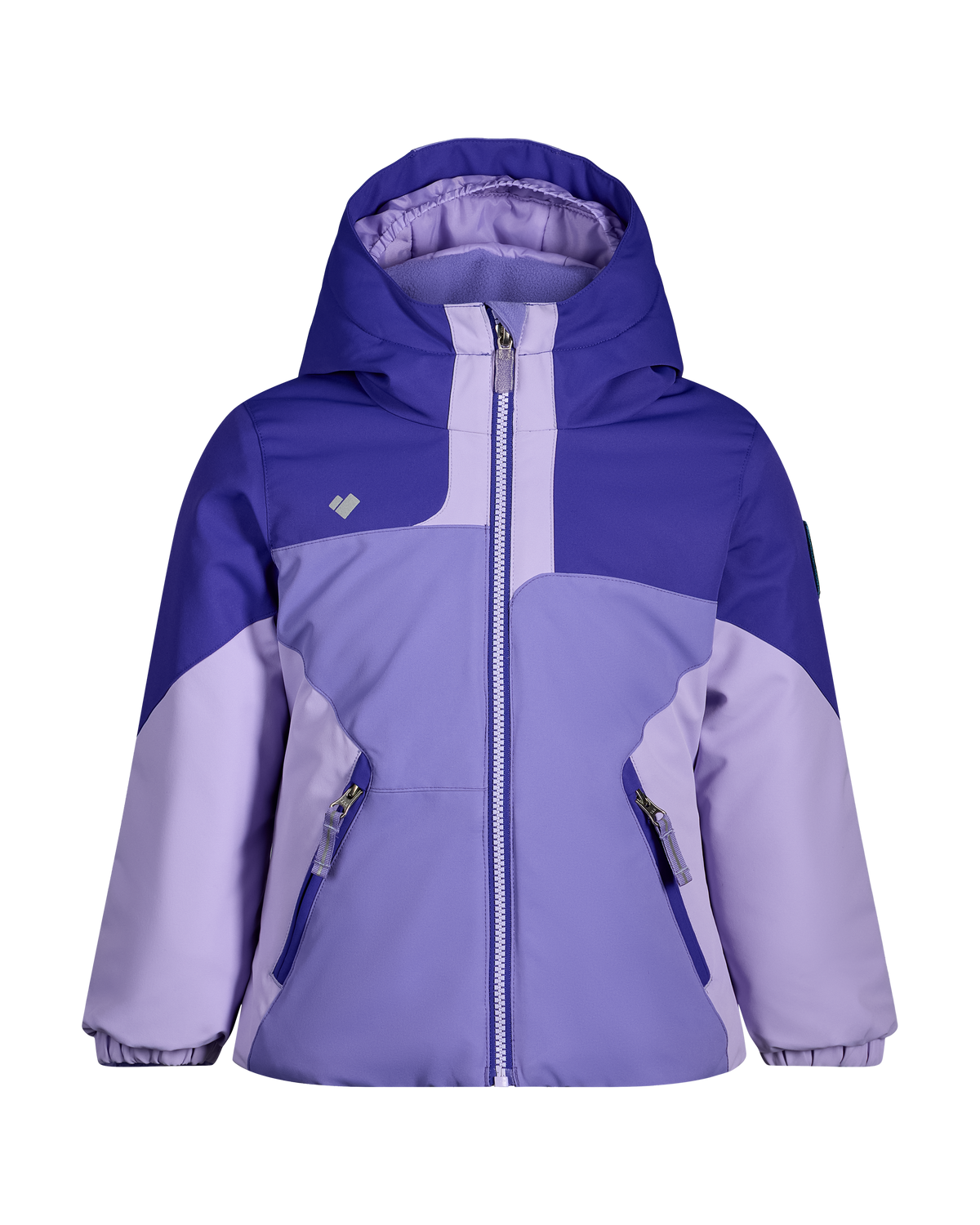 
Fairy Purple | 15 / MQNFRT