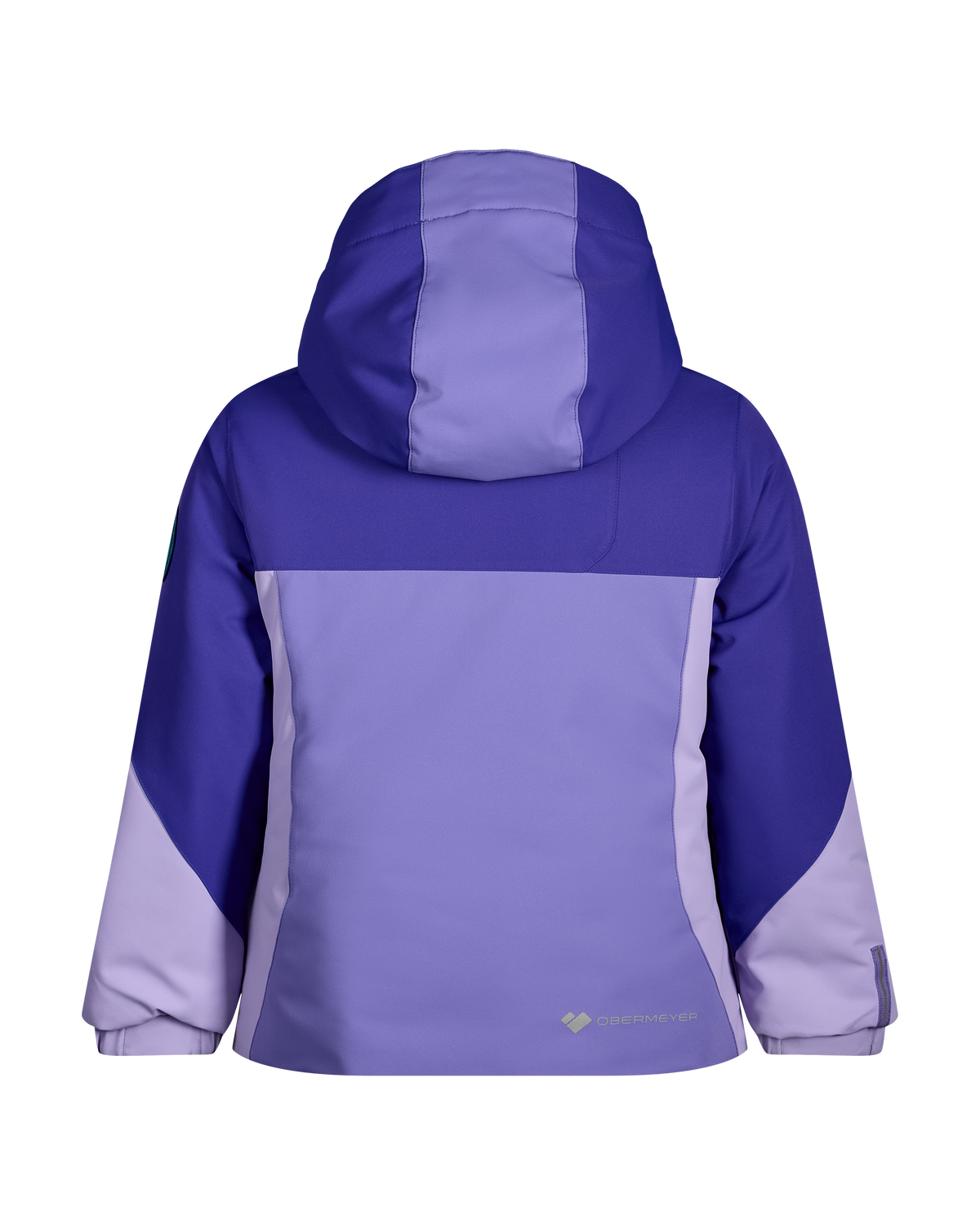 
Fairy Purple | 17 / MQNBCK
