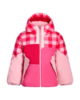 Picnic Pink