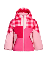 
Picnic Pink | 15 / MQNFRT
