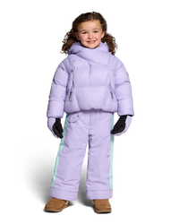 
Snowball Puffer