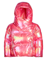 Pink Lem