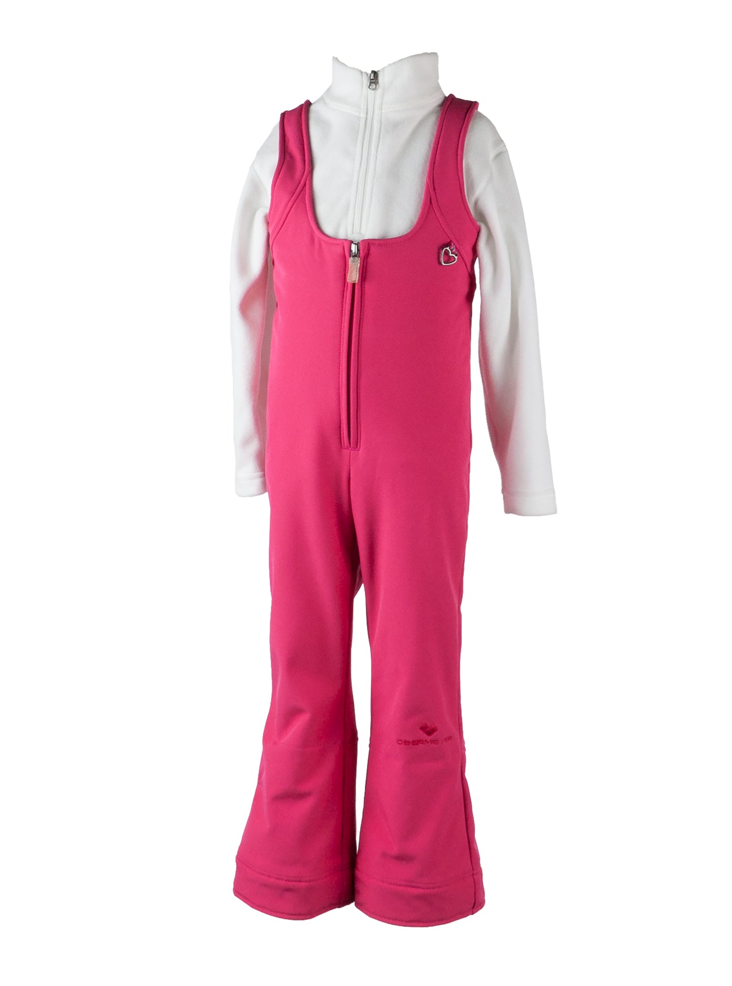 Kid's Snell Stretch Pant