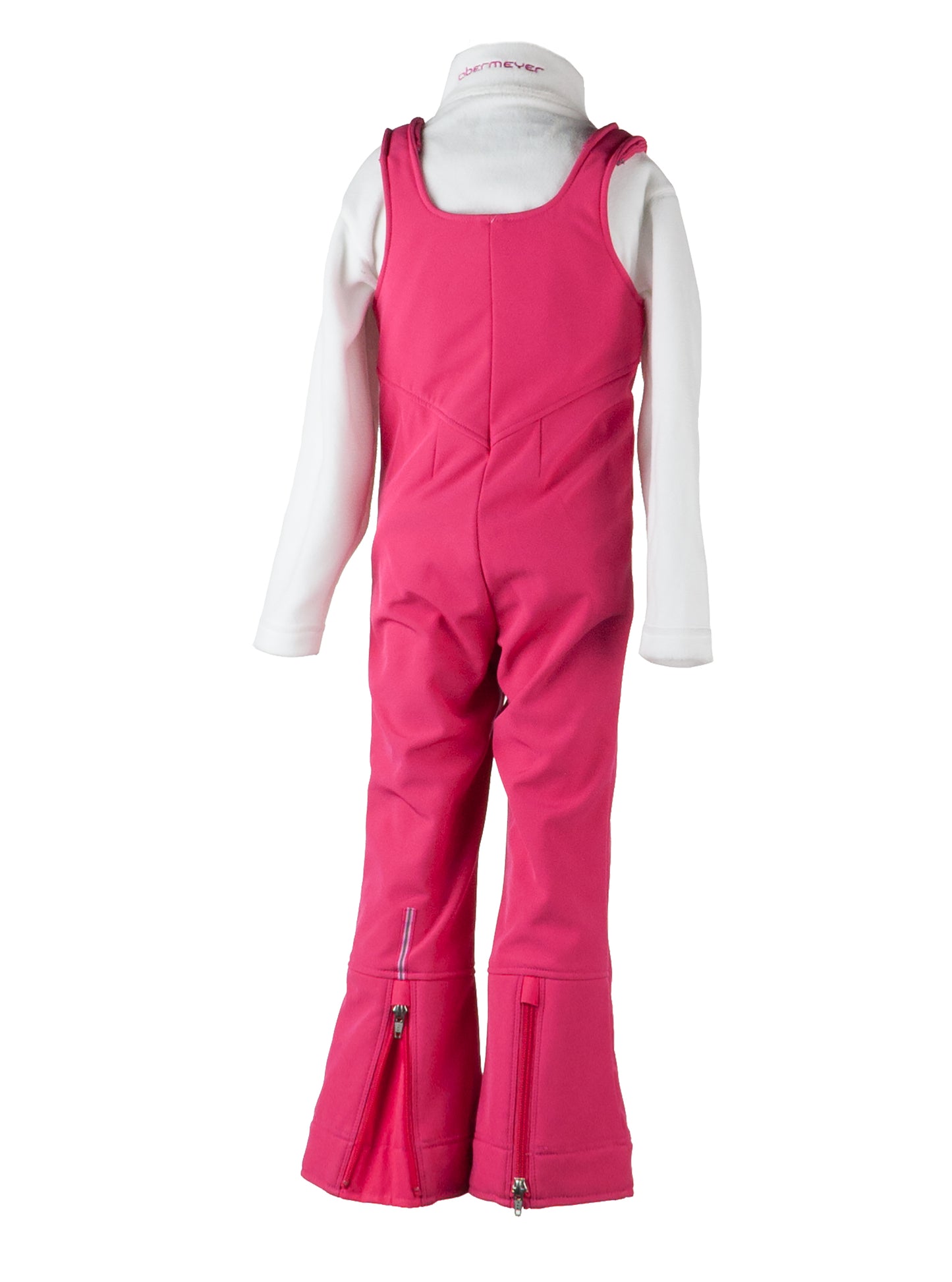 Kid's Snell Stretch Pant