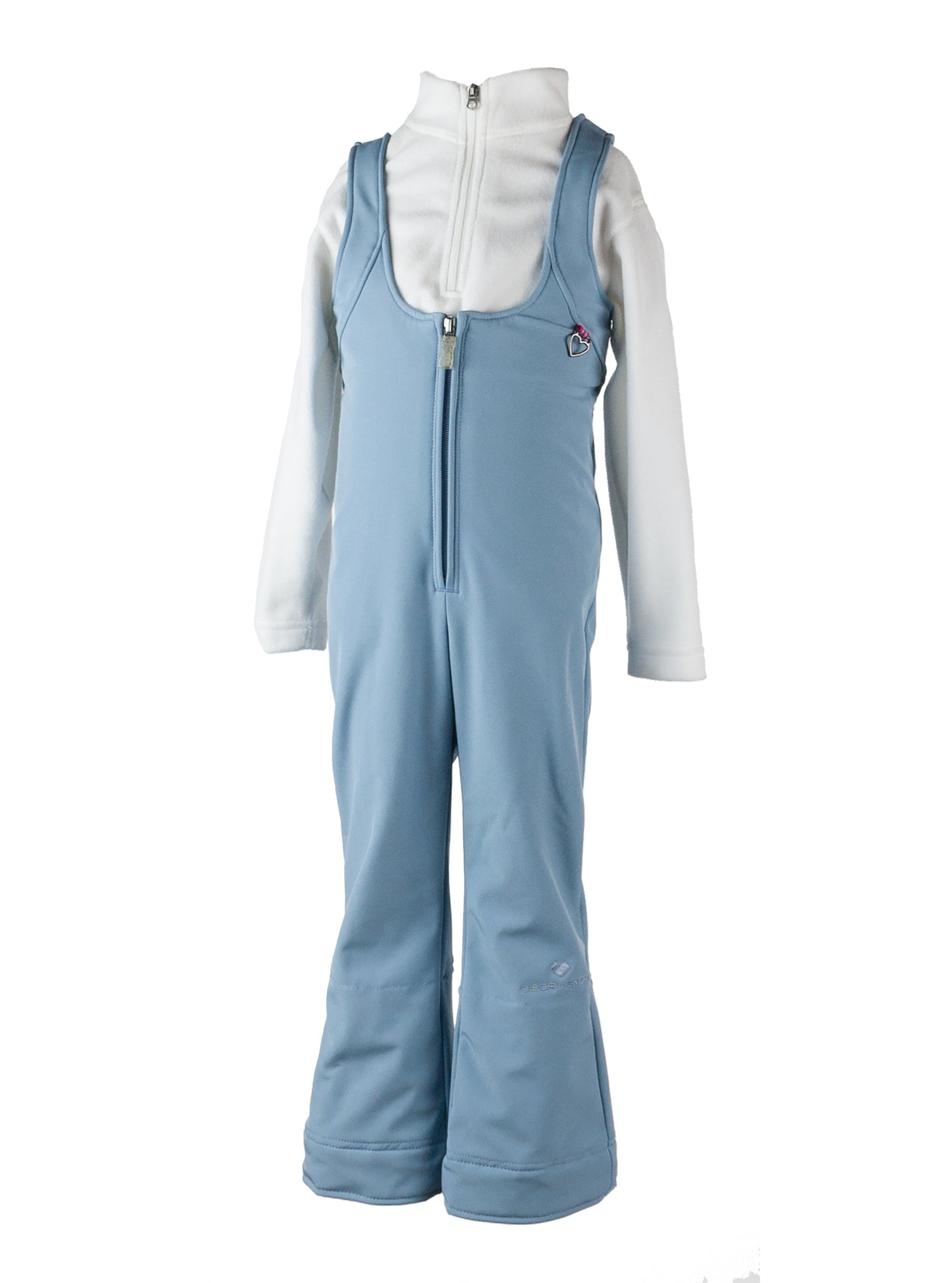 Kid's Snell Stretch Pant