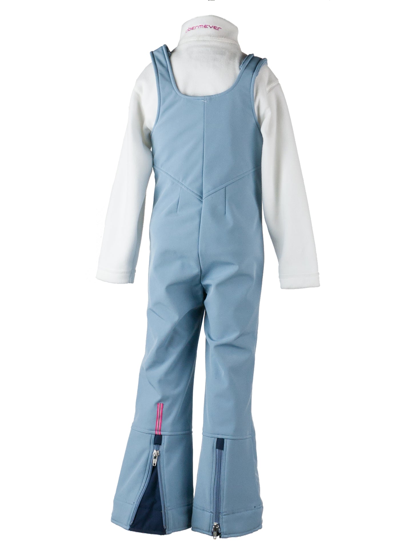 Kid's Snell Stretch Pant