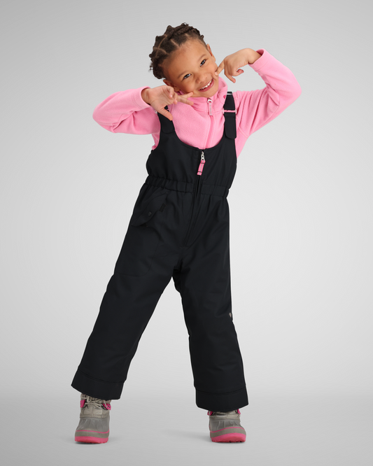 Amazon.com : Mountain Warehouse Raptor Kids Snow Pants Black 2-3T :  Clothing, Shoes & Jewelry