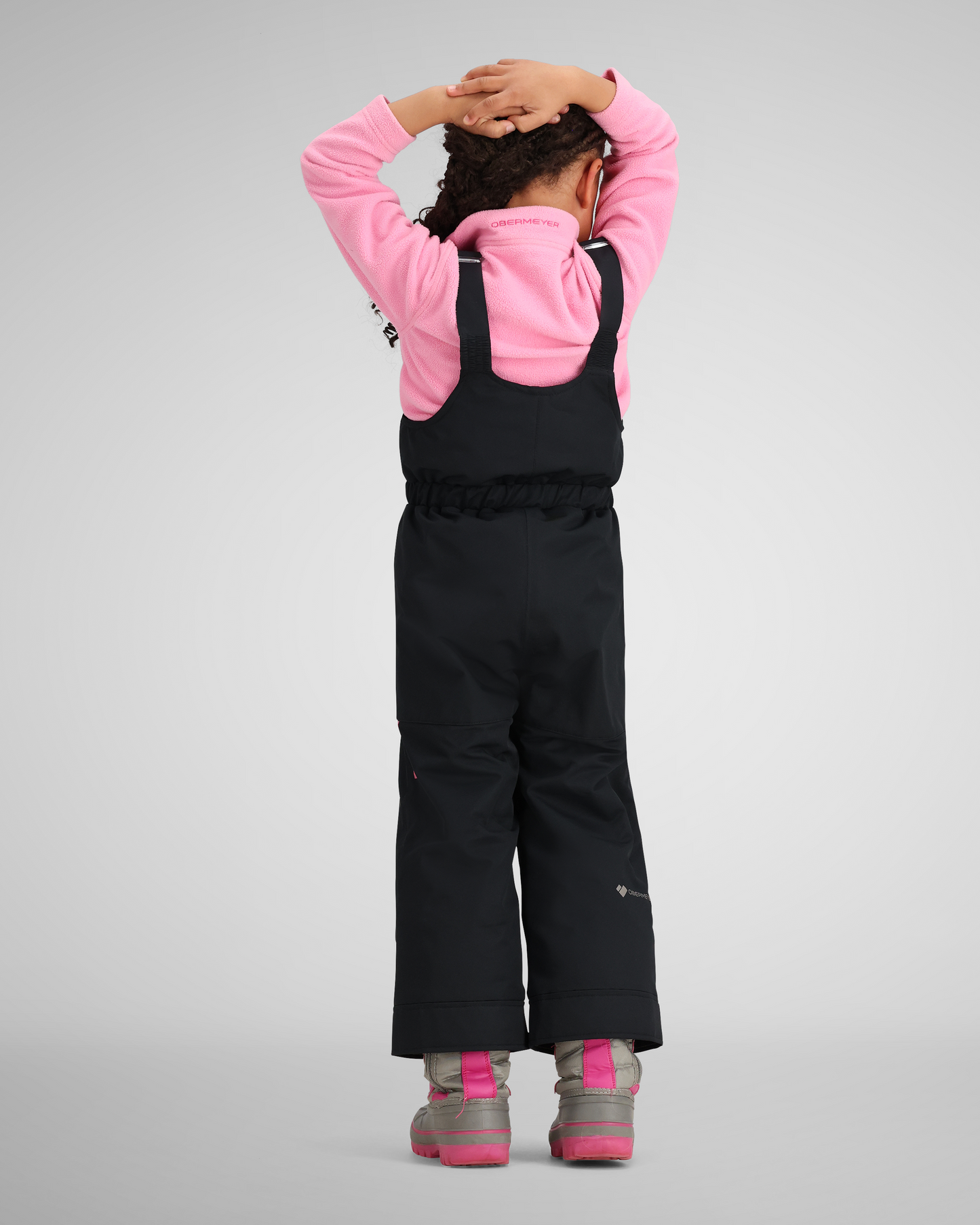 Black | 4 / MODBCK