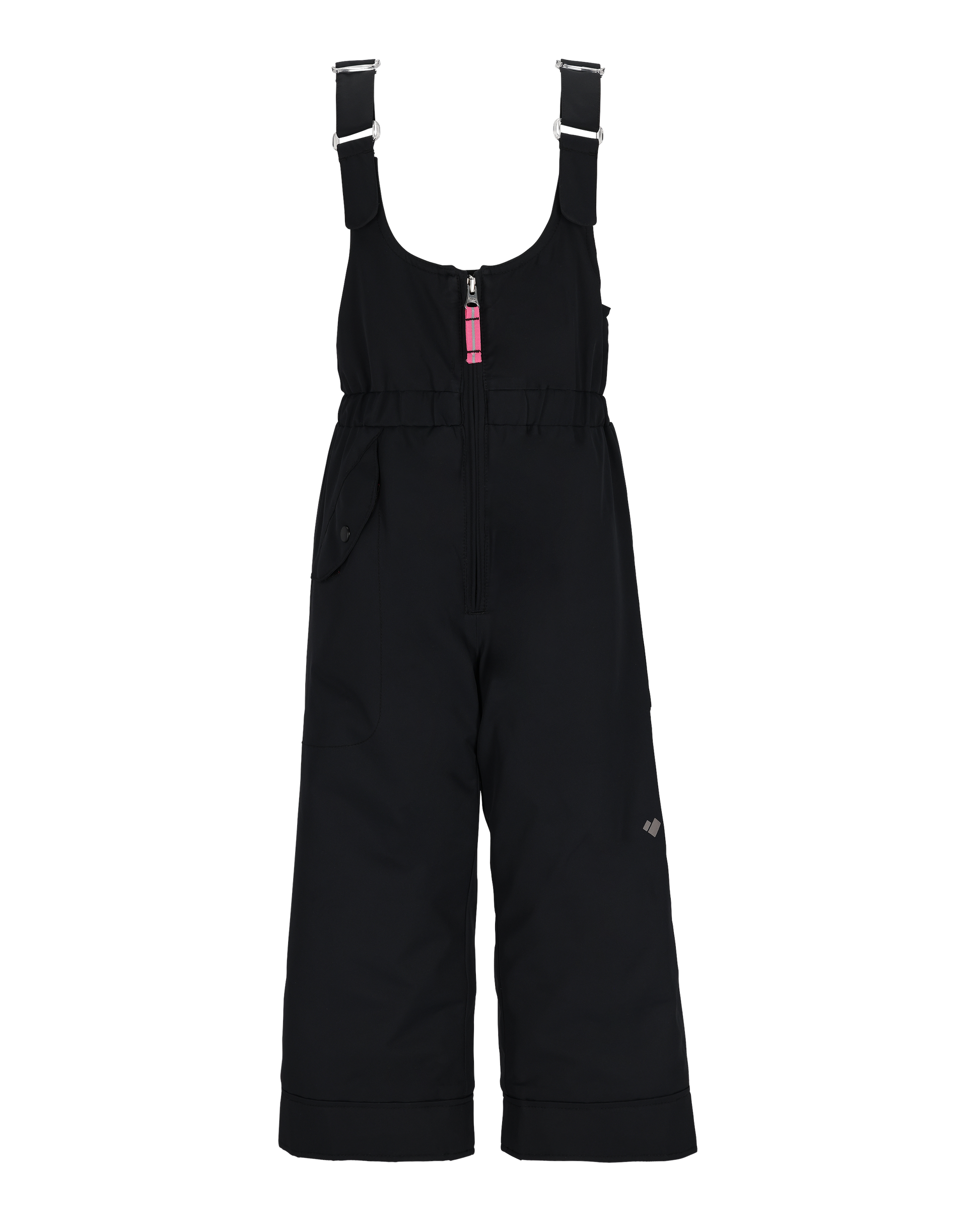 Black | 15 / MQNFRT