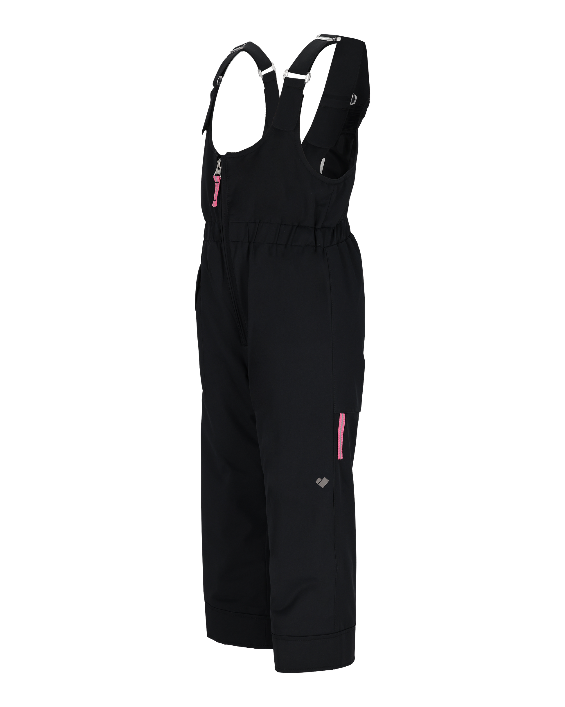 Black | 1 / MQNSDE