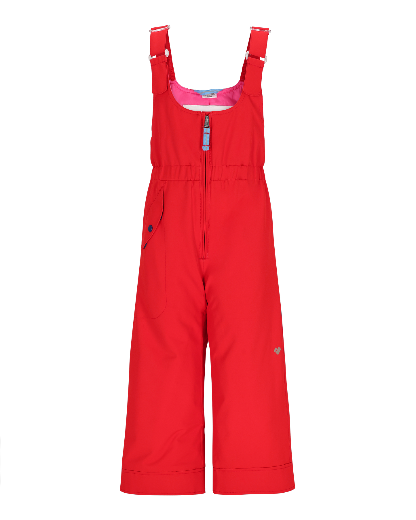 Red | 15 / MQNFRT