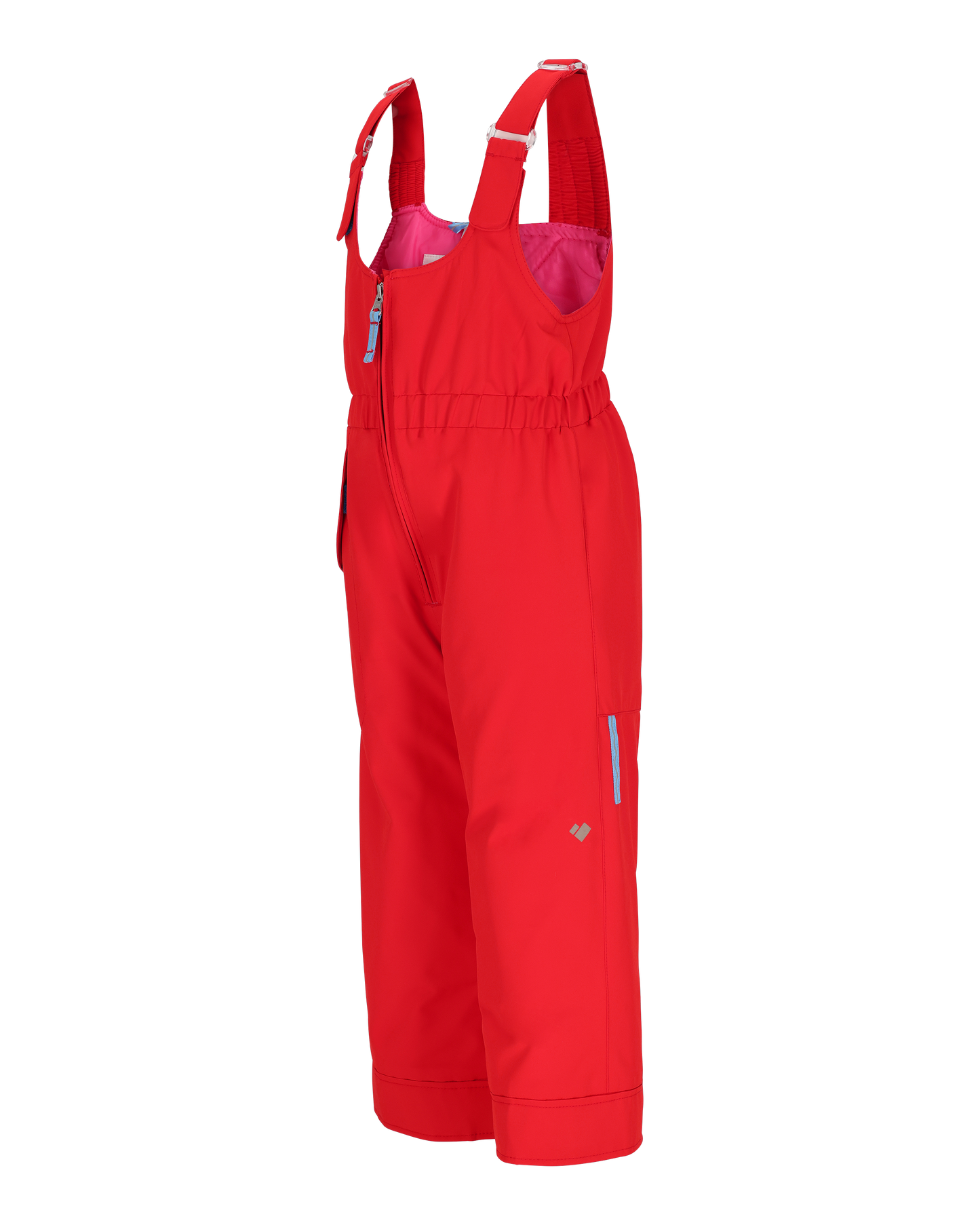 Red | 1 / MQNSDE