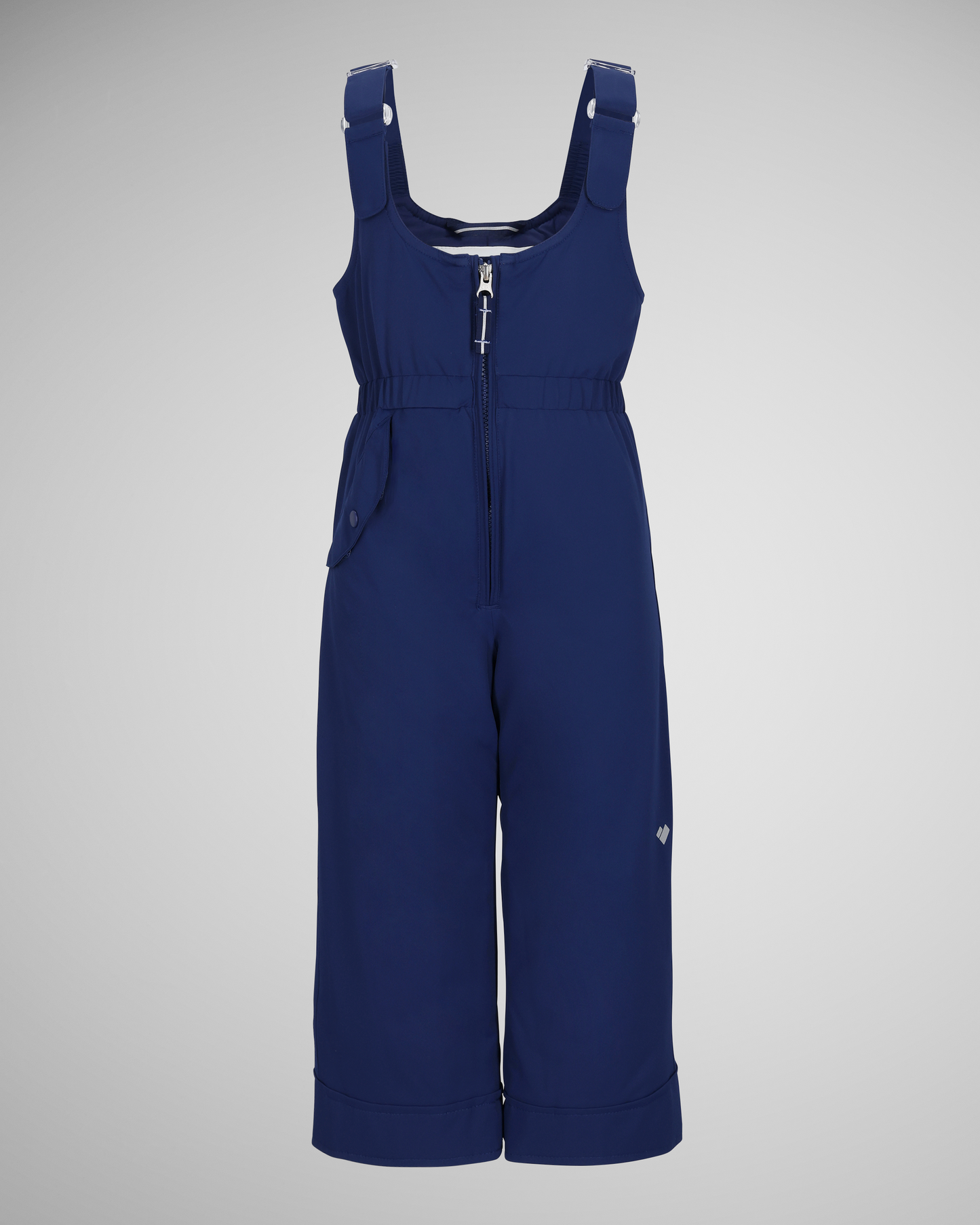 Navy | 15 / MQNFRT